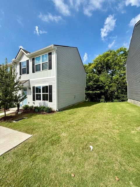 2757 Thornton Grove Blvd Unit 200, Nashville, TN 37207 - photo 3