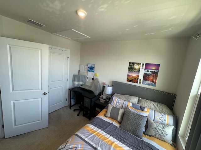 2757 Thornton Grove Blvd Unit 200, Nashville, TN 37207 - photo 13