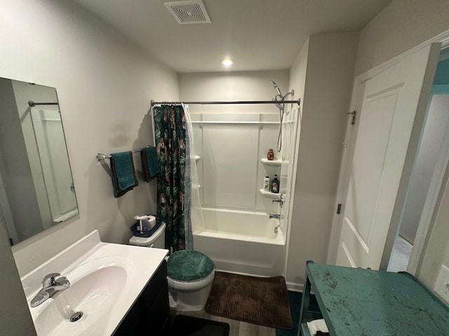 2757 Thornton Grove Blvd Unit 200, Nashville, TN 37207 - photo 10