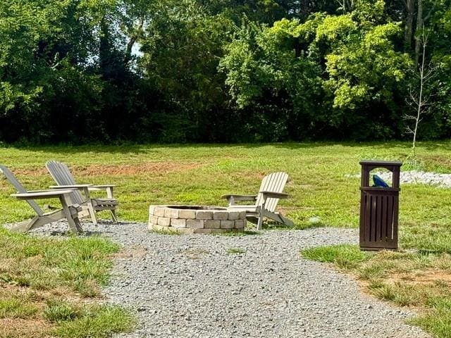 2757 Thornton Grove Blvd Unit 200, Nashville, TN 37207 - photo 20