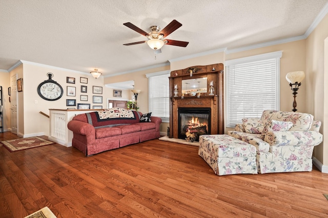 275 Hawthorn Loop, Crossville, TN 38555 - photo 6