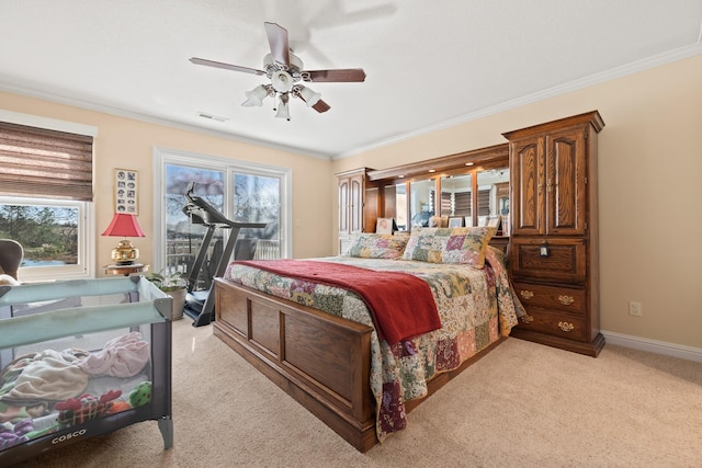 275 Hawthorn Loop, Crossville, TN 38555 - photo 24