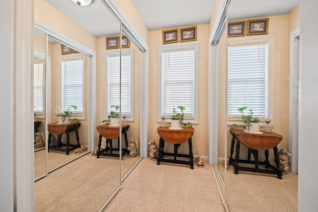 275 Hawthorn Loop, Crossville, TN 38555 - photo 15