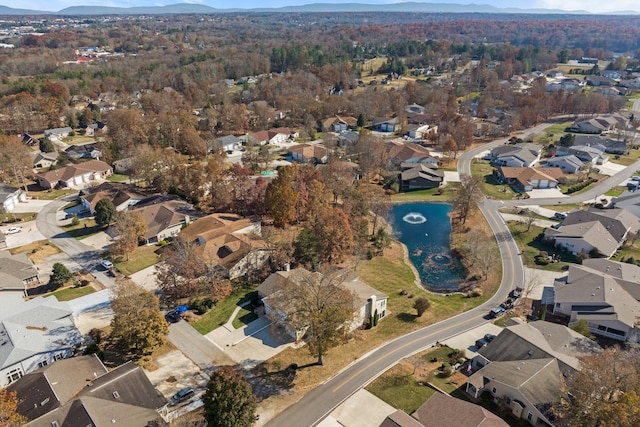 275 Hawthorn Loop, Crossville, TN 38555 - photo 40
