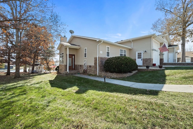 275 Hawthorn Loop, Crossville, TN 38555 - photo 32