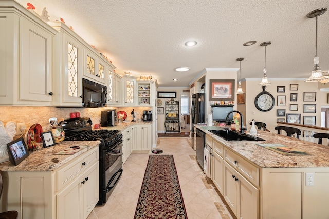 275 Hawthorn Loop, Crossville, TN 38555 - photo 7