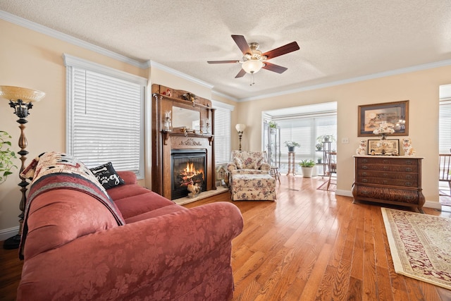 275 Hawthorn Loop, Crossville, TN 38555 - photo 3