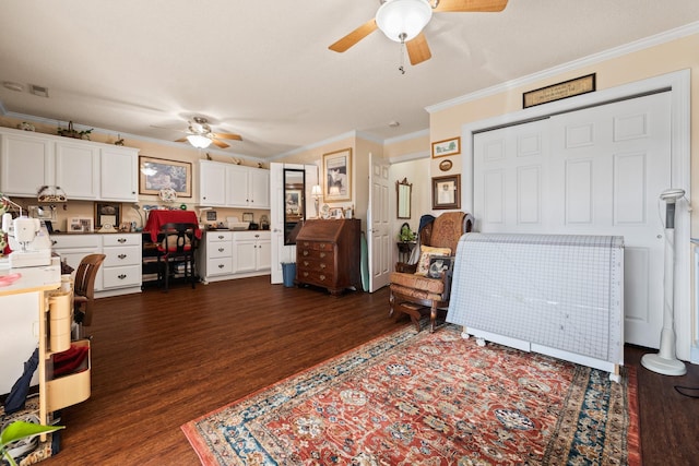 275 Hawthorn Loop, Crossville, TN 38555 - photo 20