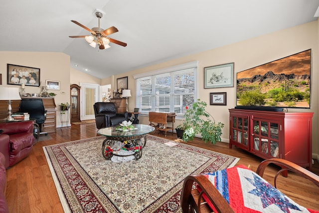 275 Hawthorn Loop, Crossville, TN 38555 - photo 17