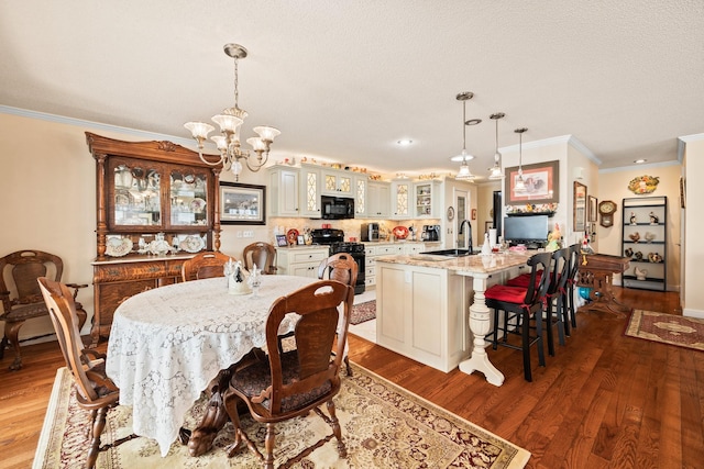 275 Hawthorn Loop, Crossville, TN 38555 - photo 5