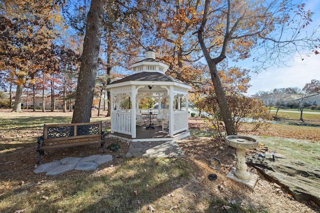 275 Hawthorn Loop, Crossville, TN 38555 - photo 29