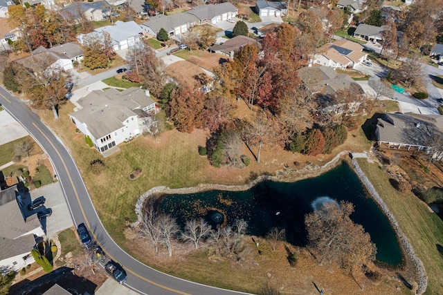275 Hawthorn Loop, Crossville, TN 38555 - photo 43