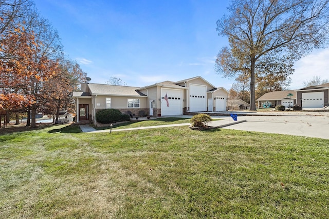 275 Hawthorn Loop, Crossville, TN 38555 - photo 31