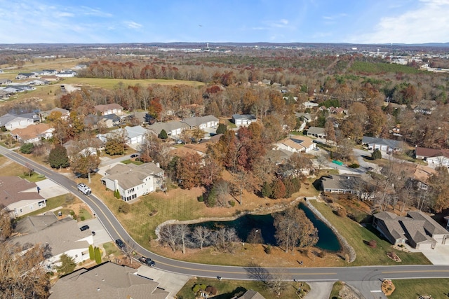 275 Hawthorn Loop, Crossville, TN 38555 - photo 42