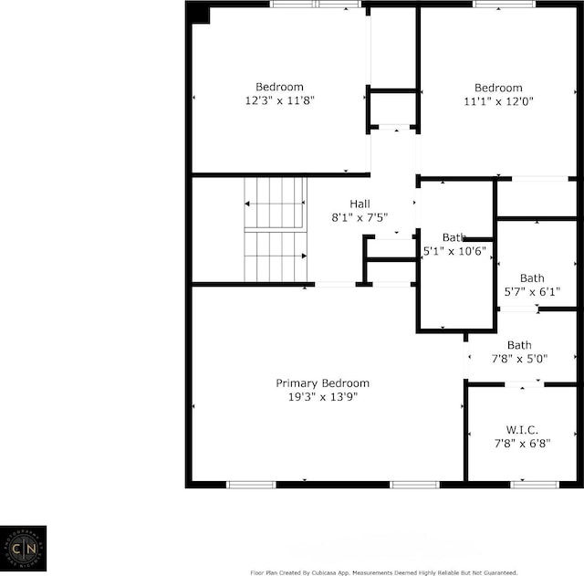 4001 Anderson Rd Unit O36, Nashville, TN 37217 - photo 29