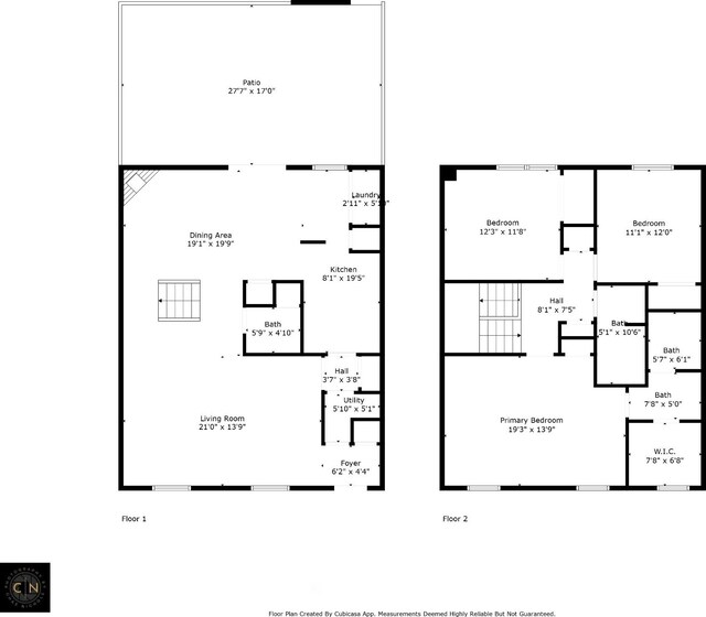 4001 Anderson Rd Unit O36, Nashville, TN 37217 - photo 30