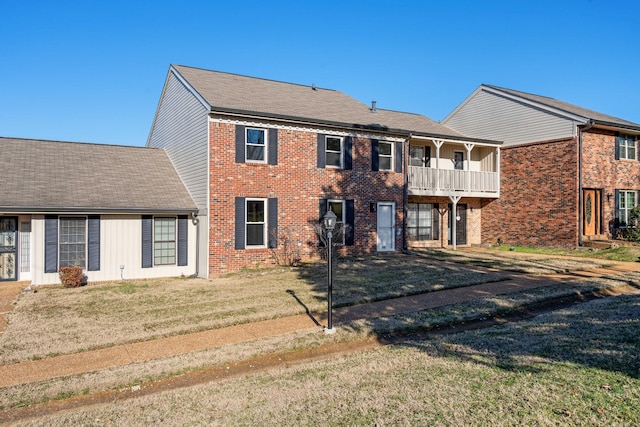 4001 Anderson Rd Unit O36, Nashville, TN 37217 - photo 33