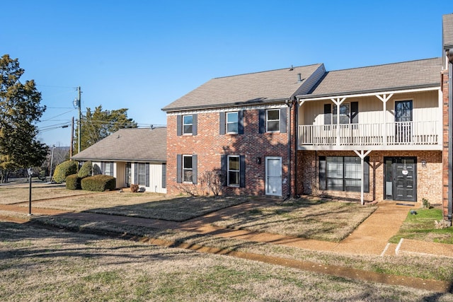 4001 Anderson Rd Unit O36, Nashville, TN 37217 - photo 32