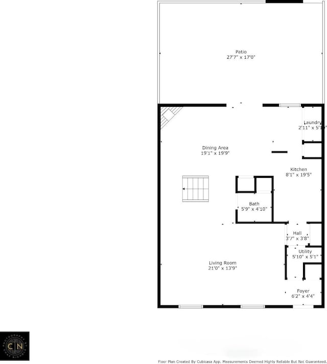 4001 Anderson Rd Unit O36, Nashville, TN 37217 - photo 31