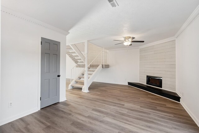 4001 Anderson Rd Unit O36, Nashville, TN 37217 - photo 13