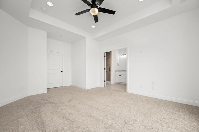 3305 Stonehorn Dr, Bell Buckle, TN 37020 - photo 15