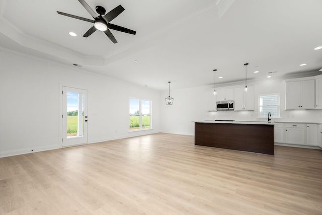 3305 Stonehorn Dr, Bell Buckle, TN 37020 - photo 8