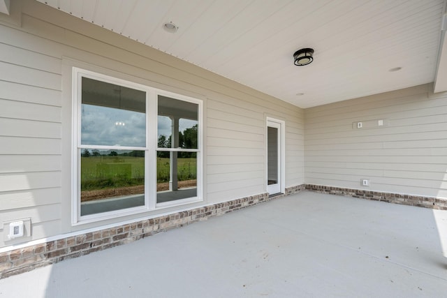 3305 Stonehorn Dr, Bell Buckle, TN 37020 - photo 21