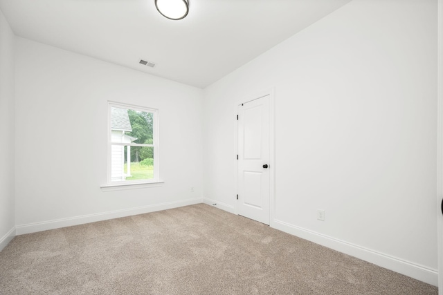3305 Stonehorn Dr, Bell Buckle, TN 37020 - photo 13