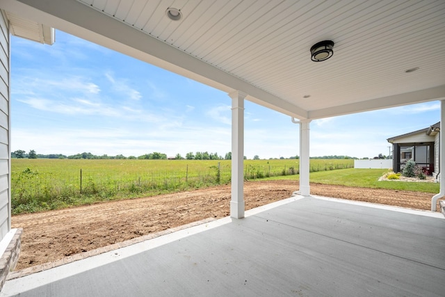3305 Stonehorn Dr, Bell Buckle, TN 37020 - photo 20