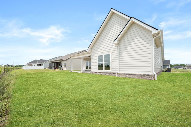 3305 Stonehorn Dr, Bell Buckle, TN 37020 - photo 24