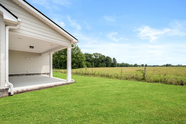 3305 Stonehorn Dr, Bell Buckle, TN 37020 - photo 23