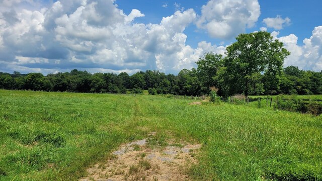 3 Knights Campground Rd, Shelbyville, TN 37160 - photo 2