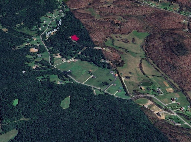 0 Lindsey Hollow Rd, Gallatin, TN 37066 - photo 2