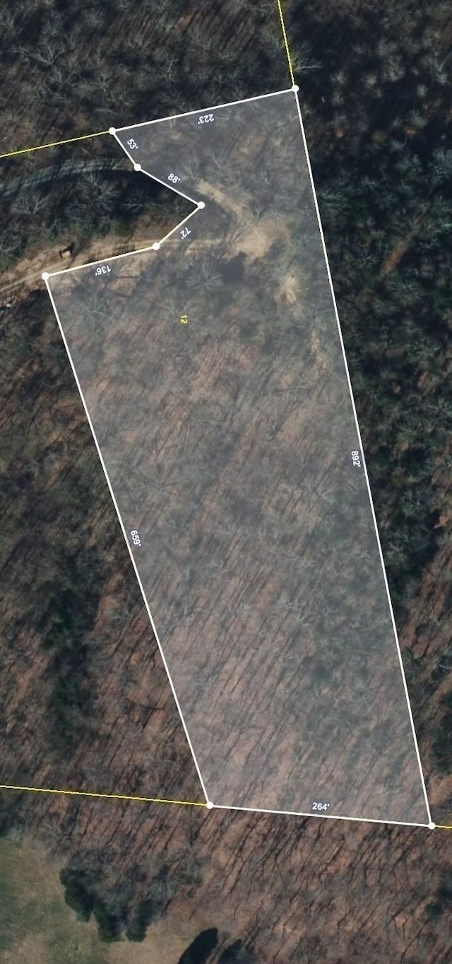 0 Lindsey Hollow Rd, Gallatin, TN 37066 - photo 3
