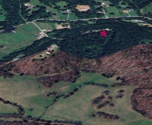 0 Lindsey Hollow Rd, Gallatin, TN 37066 - photo 1
