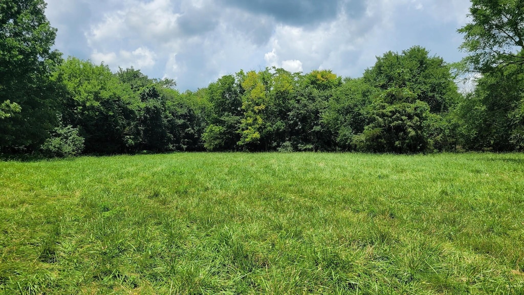 7 Dixon Rd, Shelbyville, TN 37160 - photo 1