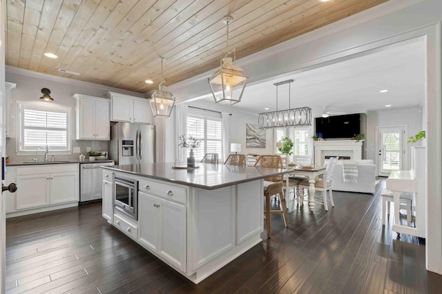 706 Fontwell Ln, Franklin, TN 37064 - photo 14
