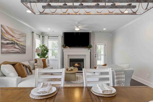 706 Fontwell Ln, Franklin, TN 37064 - photo 23