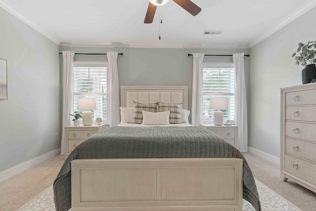 706 Fontwell Ln, Franklin, TN 37064 - photo 35