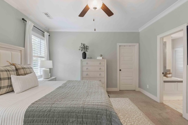 706 Fontwell Ln, Franklin, TN 37064 - photo 33