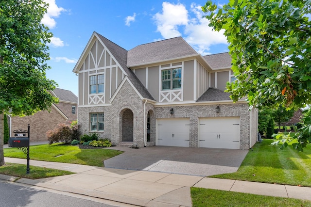 706 Fontwell Ln, Franklin, TN 37064 - photo 1