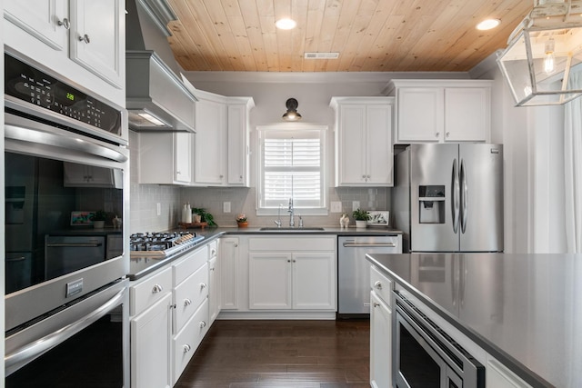 706 Fontwell Ln, Franklin, TN 37064 - photo 18