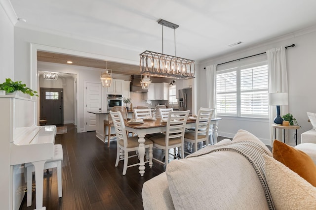 706 Fontwell Ln, Franklin, TN 37064 - photo 11