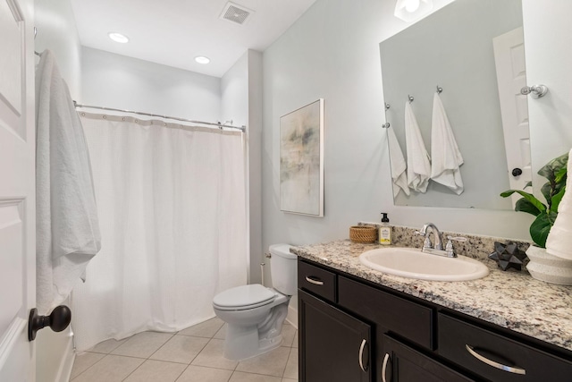 706 Fontwell Ln, Franklin, TN 37064 - photo 57