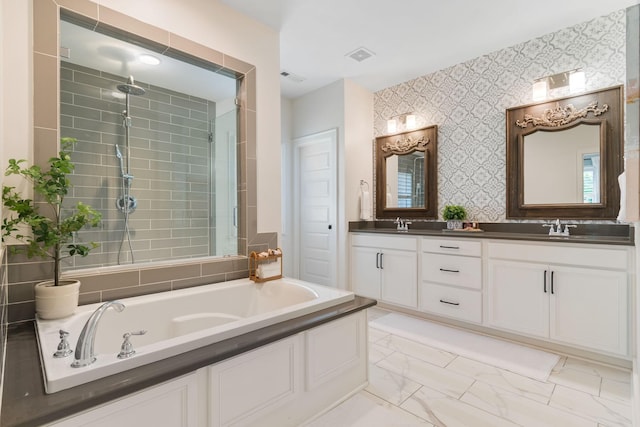 706 Fontwell Ln, Franklin, TN 37064 - photo 37