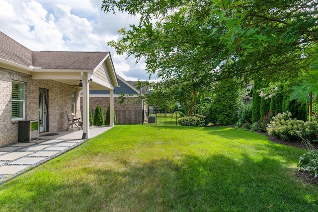 706 Fontwell Ln, Franklin, TN 37064 - photo 61