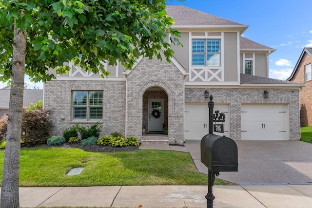 706 Fontwell Ln, Franklin, TN 37064 - photo 5