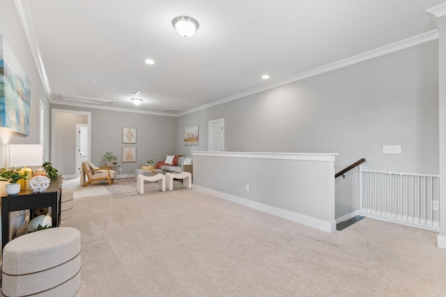 706 Fontwell Ln, Franklin, TN 37064 - photo 47