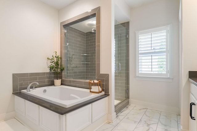 706 Fontwell Ln, Franklin, TN 37064 - photo 41