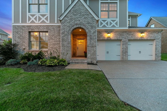 706 Fontwell Ln, Franklin, TN 37064 - photo 73